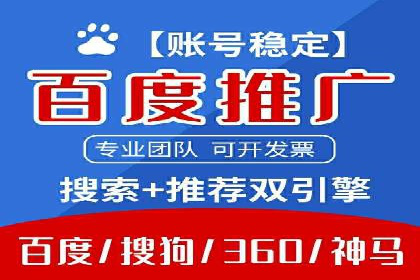 SEM推广代运营：成功案例解析与策略分享